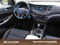 Hyundai TUCSON 1.6 T-GDI ADVANTAGE 4WD NAVI KAMERA LHZ Noir - thumbnail 8