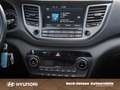 Hyundai TUCSON 1.6 T-GDI ADVANTAGE 4WD NAVI KAMERA LHZ Noir - thumbnail 9