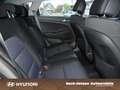 Hyundai TUCSON 1.6 T-GDI ADVANTAGE 4WD NAVI KAMERA LHZ Noir - thumbnail 12