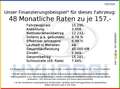 Hyundai TUCSON 1.6 T-GDI ADVANTAGE 4WD NAVI KAMERA LHZ Noir - thumbnail 14
