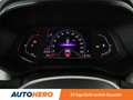 Renault Clio 1.0 TCe Techno *NAVI*LED*CAM*SPUR*TEMPO* Rot - thumbnail 20