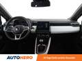 Renault Clio 1.0 TCe Techno *NAVI*LED*CAM*SPUR*TEMPO* Rot - thumbnail 13