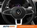 Renault Clio 1.0 TCe Techno *NAVI*LED*CAM*SPUR*TEMPO* Rot - thumbnail 19