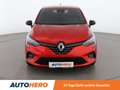 Renault Clio 1.0 TCe Techno *NAVI*LED*CAM*SPUR*TEMPO* Rot - thumbnail 9