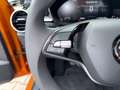 Skoda Fabia Selection *1. HD*LED*SITZH*CARPLAY*TEMPOM* Orange - thumbnail 30