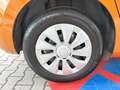 Skoda Fabia Selection *1. HD*LED*SITZH*CARPLAY*TEMPOM* Orange - thumbnail 9