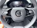 Skoda Fabia Selection *1. HD*LED*SITZH*CARPLAY*TEMPOM* Orange - thumbnail 29