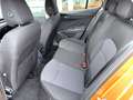 Skoda Fabia Selection *1. HD*LED*SITZH*CARPLAY*TEMPOM* Orange - thumbnail 14