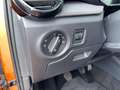 Skoda Fabia Selection *1. HD*LED*SITZH*CARPLAY*TEMPOM* Orange - thumbnail 27
