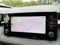 Skoda Fabia Selection *1. HD*LED*SITZH*CARPLAY*TEMPOM* Orange - thumbnail 21