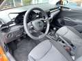 Skoda Fabia Selection *1. HD*LED*SITZH*CARPLAY*TEMPOM* Orange - thumbnail 26