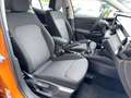 Skoda Fabia Selection *1. HD*LED*SITZH*CARPLAY*TEMPOM* Orange - thumbnail 16