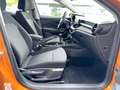 Skoda Fabia Selection *1. HD*LED*SITZH*CARPLAY*TEMPOM* Orange - thumbnail 15