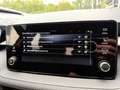 Skoda Fabia Selection *1. HD*LED*SITZH*CARPLAY*TEMPOM* Orange - thumbnail 22