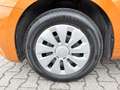Skoda Fabia Selection *1. HD*LED*SITZH*CARPLAY*TEMPOM* Orange - thumbnail 3
