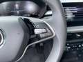 Skoda Fabia Selection *1. HD*LED*SITZH*CARPLAY*TEMPOM* Orange - thumbnail 31