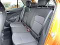 Skoda Fabia Selection *1. HD*LED*SITZH*CARPLAY*TEMPOM* Orange - thumbnail 13