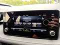 Skoda Fabia Selection *1. HD*LED*SITZH*CARPLAY*TEMPOM* Orange - thumbnail 19