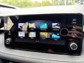 Skoda Fabia Selection *1. HD*LED*SITZH*CARPLAY*TEMPOM* Orange - thumbnail 18