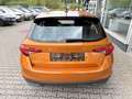 Skoda Fabia Selection *1. HD*LED*SITZH*CARPLAY*TEMPOM* Orange - thumbnail 6