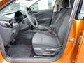 Skoda Fabia Selection *1. HD*LED*SITZH*CARPLAY*TEMPOM* Orange - thumbnail 25