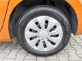 Skoda Fabia Selection *1. HD*LED*SITZH*CARPLAY*TEMPOM* Orange - thumbnail 4