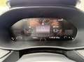 Skoda Fabia Selection *1. HD*LED*SITZH*CARPLAY*TEMPOM* Orange - thumbnail 32