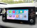 Skoda Fabia Selection *1. HD*LED*SITZH*CARPLAY*TEMPOM* Orange - thumbnail 20