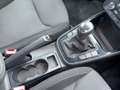 Skoda Fabia Selection *1. HD*LED*SITZH*CARPLAY*TEMPOM* Orange - thumbnail 24