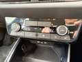 Skoda Fabia Selection *1. HD*LED*SITZH*CARPLAY*TEMPOM* Orange - thumbnail 23