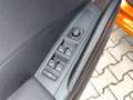 Skoda Fabia Selection *1. HD*LED*SITZH*CARPLAY*TEMPOM* Orange - thumbnail 28