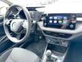 Skoda Fabia Selection *1. HD*LED*SITZH*CARPLAY*TEMPOM* Orange - thumbnail 17