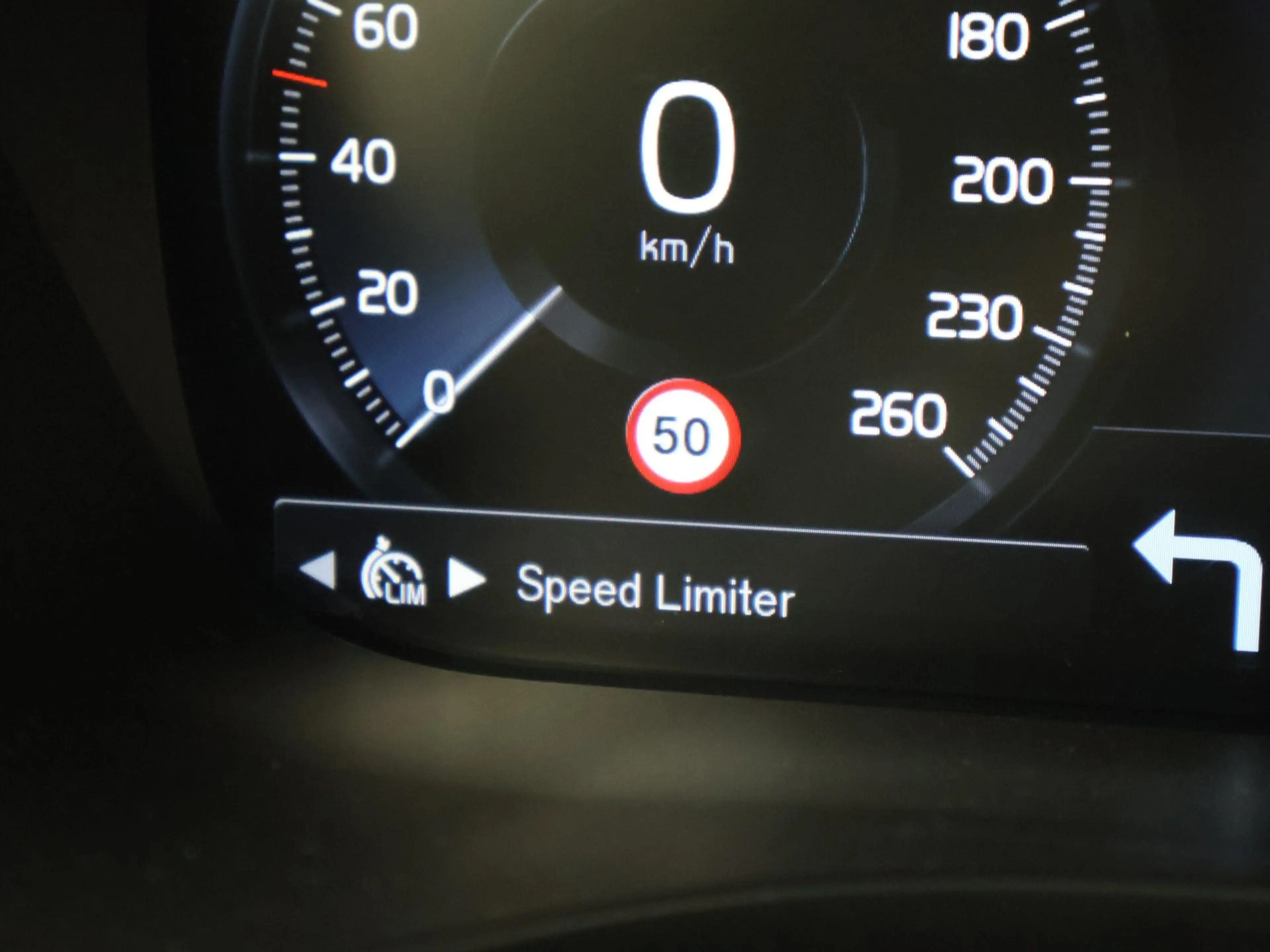 Volvo XC60 2.0 T8 TWIN ENGINE 390 PK AWD INSCRIPTION | TREKHA — photo 39