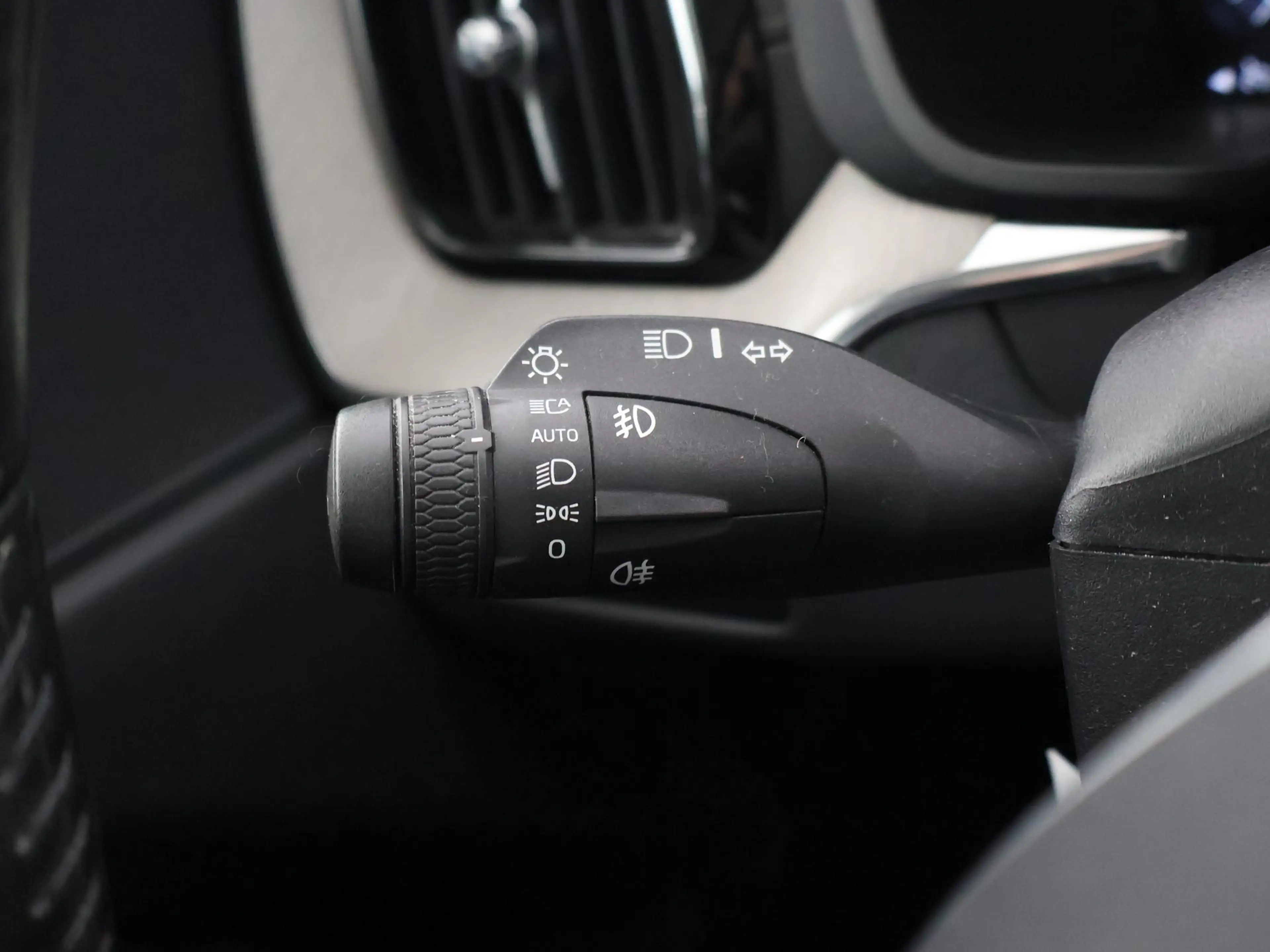 Volvo XC60 2.0 T8 TWIN ENGINE 390 PK AWD INSCRIPTION | TREKHA — photo 31