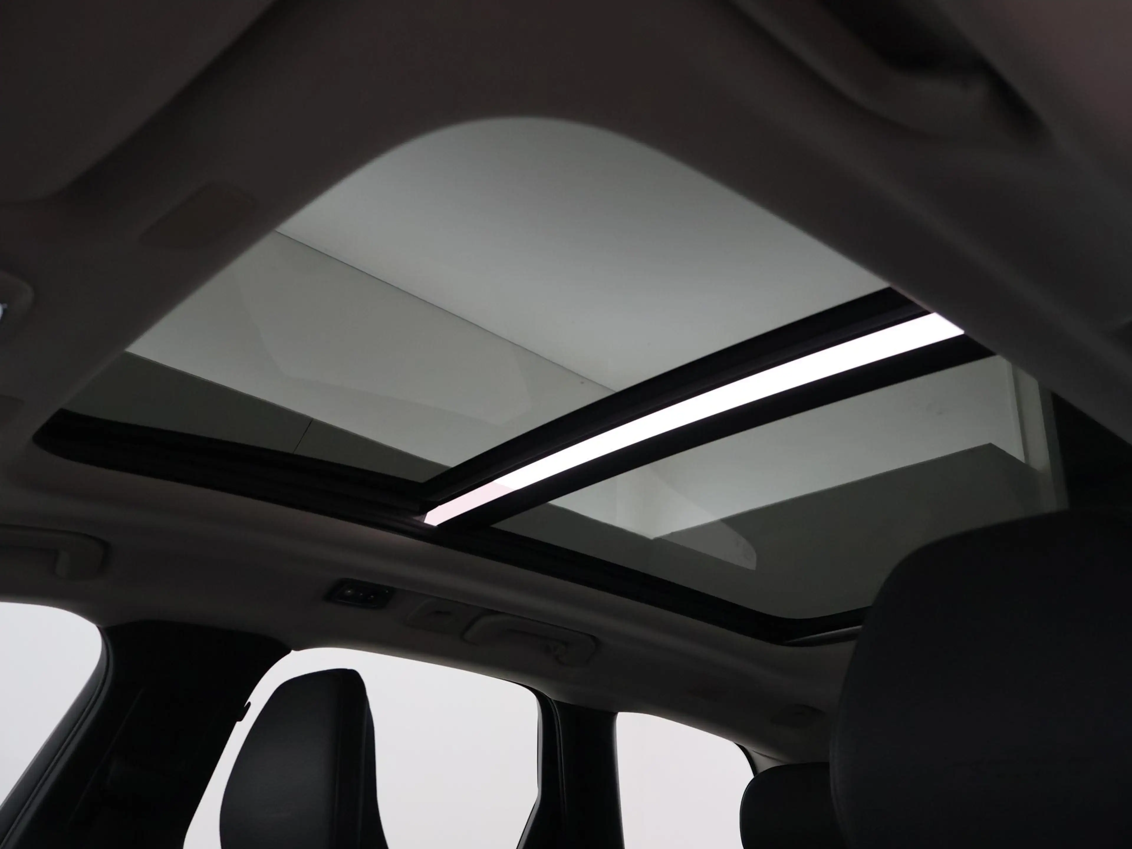Volvo XC60 2.0 T8 TWIN ENGINE 390 PK AWD INSCRIPTION | TREKHA — photo 6