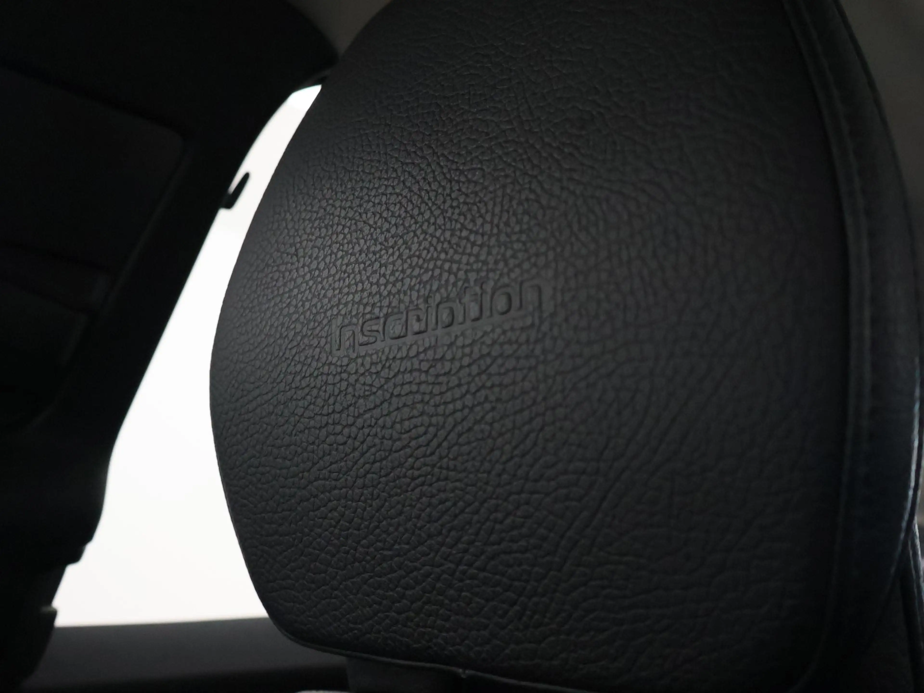 Volvo XC60 2.0 T8 TWIN ENGINE 390 PK AWD INSCRIPTION | TREKHA — photo 25