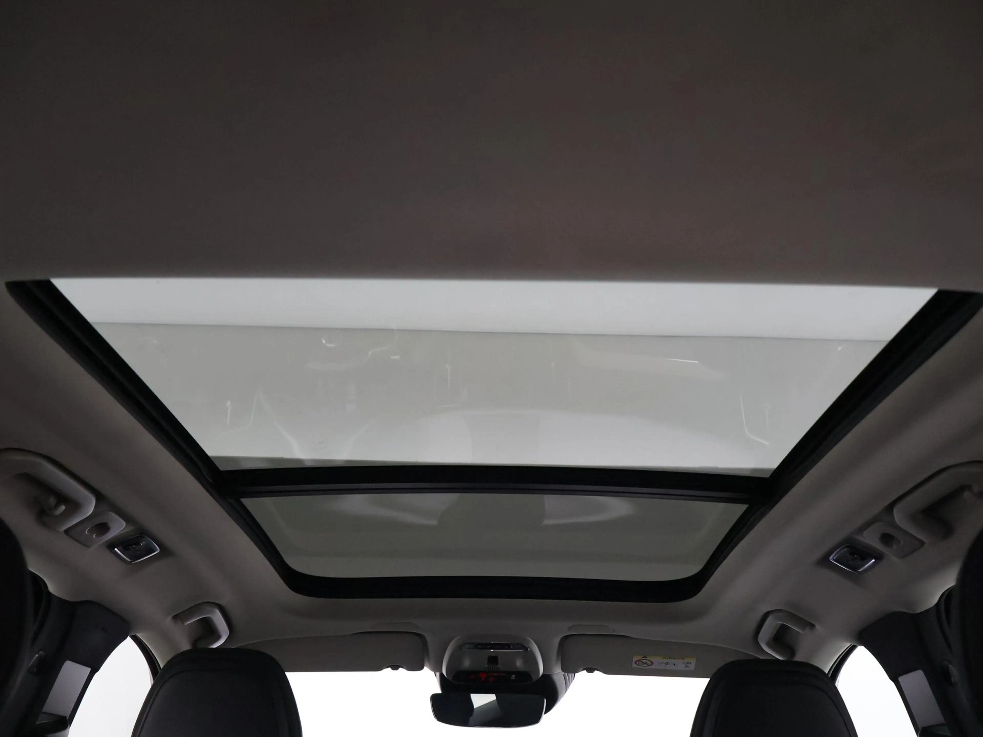 Volvo XC60 2.0 T8 TWIN ENGINE 390 PK AWD INSCRIPTION | TREKHA — photo 12