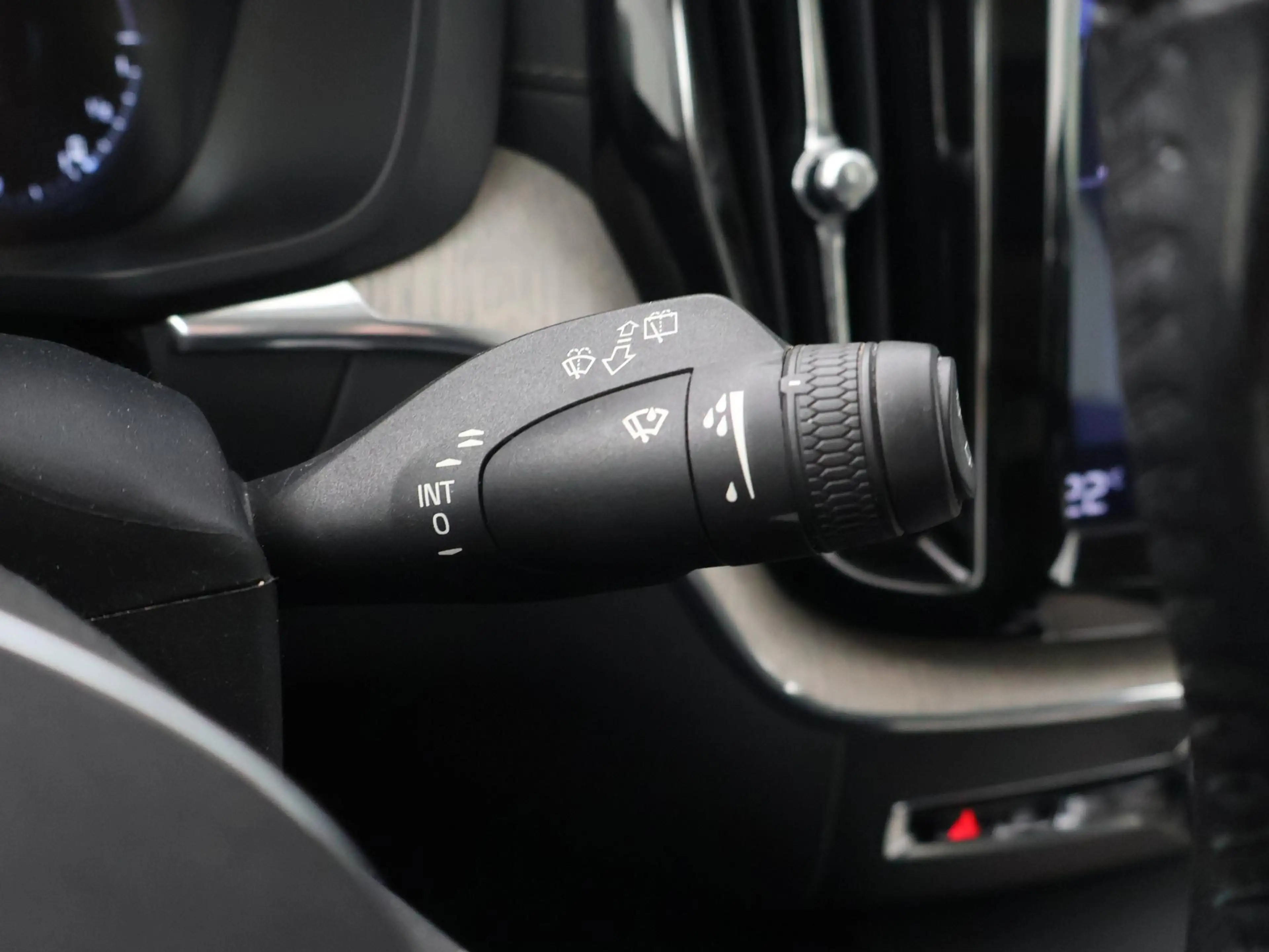 Volvo XC60 2.0 T8 TWIN ENGINE 390 PK AWD INSCRIPTION | TREKHA — photo 34