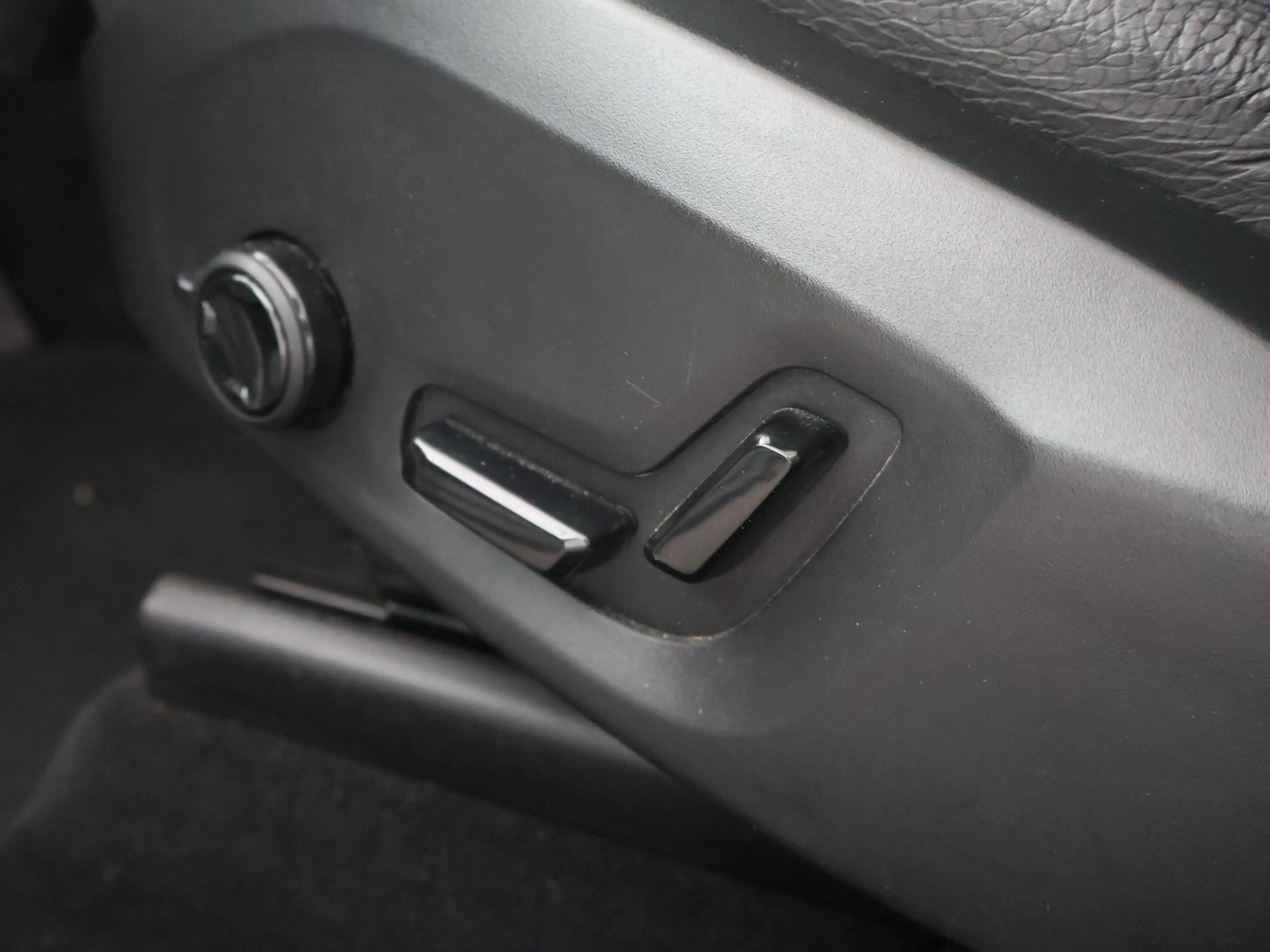 Volvo XC60 2.0 T8 TWIN ENGINE 390 PK AWD INSCRIPTION | TREKHA — photo 46
