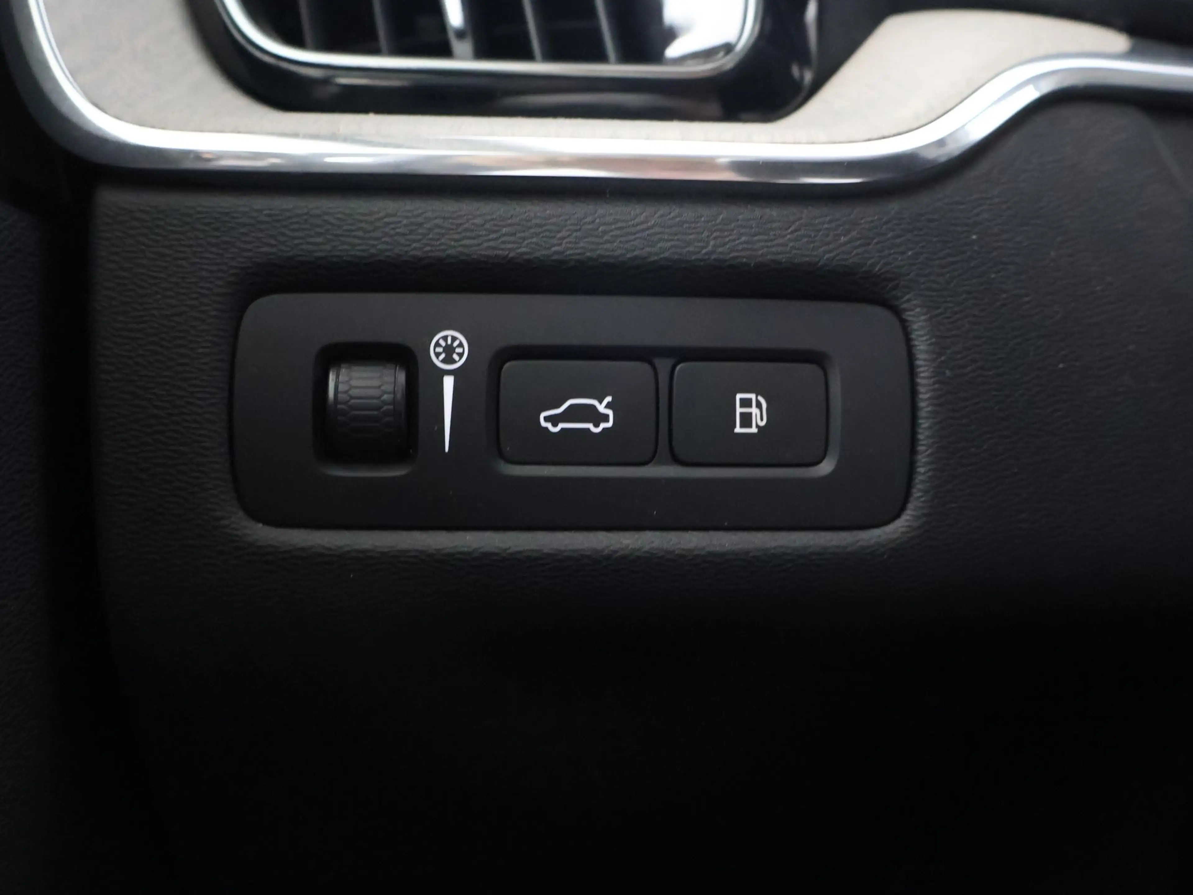 Volvo XC60 2.0 T8 TWIN ENGINE 390 PK AWD INSCRIPTION | TREKHA — photo 30