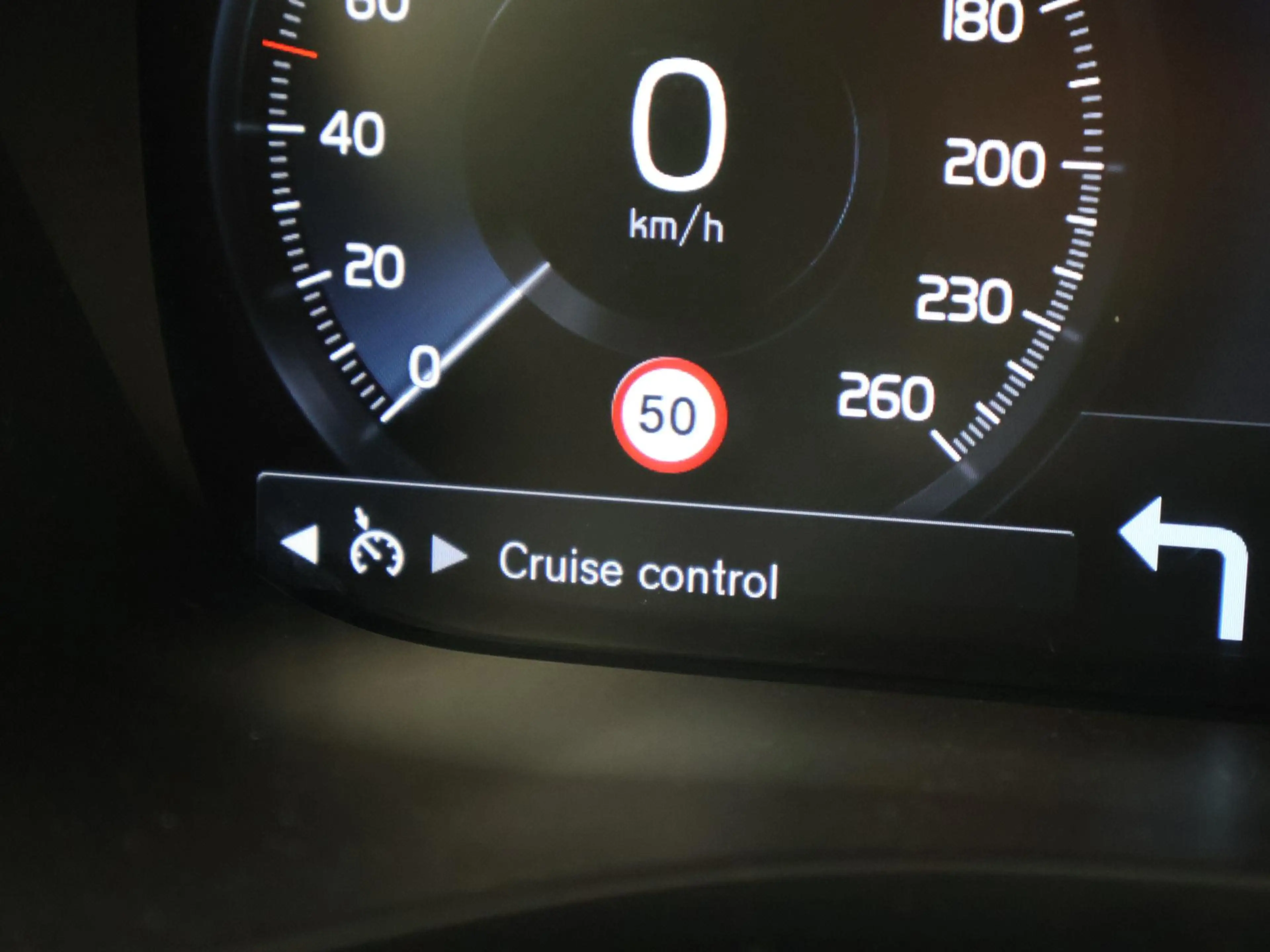 Volvo XC60 2.0 T8 TWIN ENGINE 390 PK AWD INSCRIPTION | TREKHA — photo 40