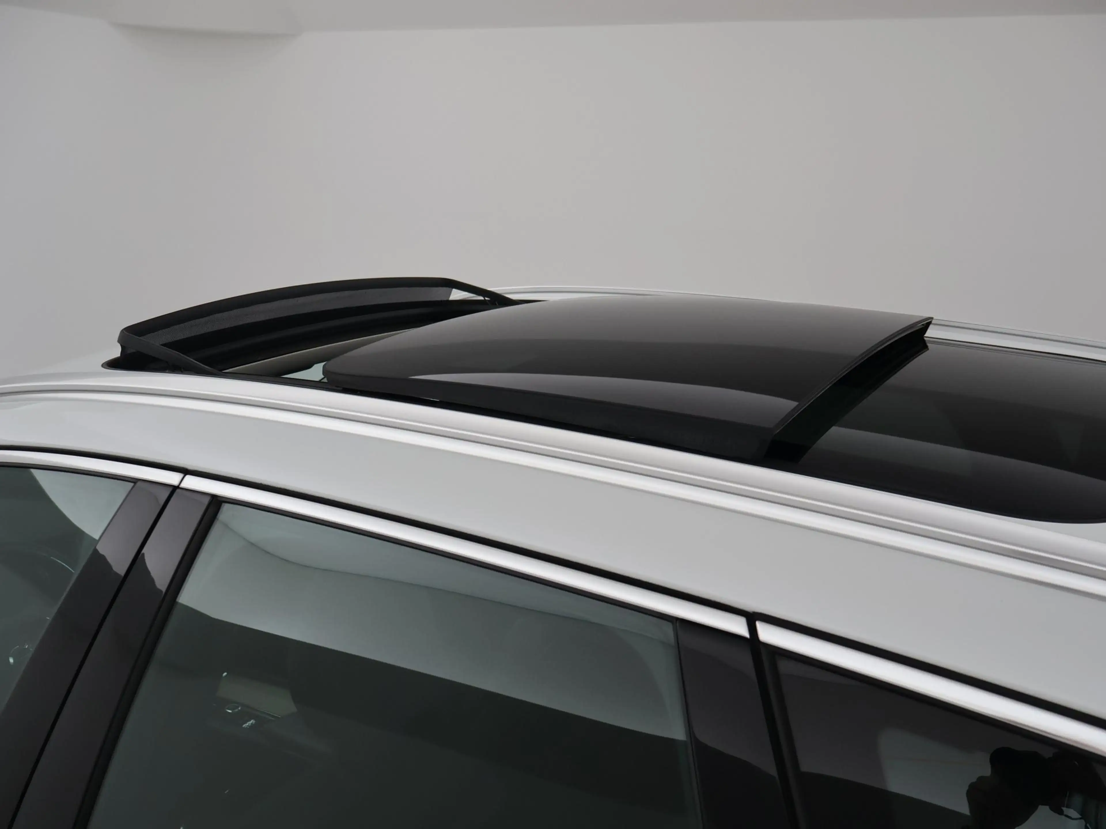 Volvo XC60 2.0 T8 TWIN ENGINE 390 PK AWD INSCRIPTION | TREKHA — photo 15