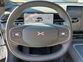 Xpeng Sonstige G6 Perfomance Pro AWD Weiß - thumbnail 13