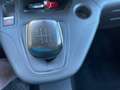 Citroen Berlingo Berlingo BlueHDI 130 S Grau - thumbnail 16