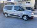 Citroen Berlingo Berlingo BlueHDI 130 S Grau - thumbnail 2