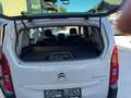 Citroen Berlingo Berlingo BlueHDI 130 S Grau - thumbnail 9
