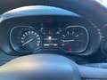 Citroen Berlingo Berlingo BlueHDI 130 S Grau - thumbnail 11