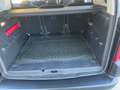 Citroen Berlingo Berlingo BlueHDI 130 S Grau - thumbnail 8