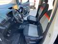 Citroen Berlingo Berlingo BlueHDI 130 S Grau - thumbnail 5