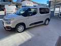 Citroen Berlingo Berlingo BlueHDI 130 S Grau - thumbnail 3